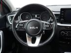 Kia Cee'd - fotka číslo 13