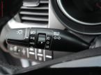 Kia Cee'd - fotka číslo 14