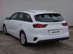 Kia Cee'd - fotka číslo 3