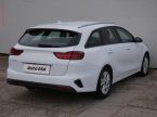 Kia Cee'd - fotka číslo 5