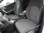 Kia Cee'd - fotka číslo 8