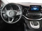 Mercedes Třída V - fotka číslo 14