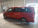Mercedes Třída V - fotka číslo 1