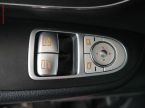 Mercedes Třída V - fotka číslo 21