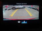 Mercedes Třída V - fotka číslo 22