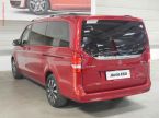 Mercedes Třída V - fotka číslo 3