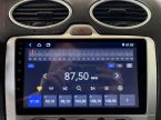 Ford Focus - fotka číslo 10