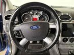 Ford Focus - fotka číslo 13