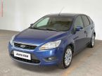 Ford Focus - fotka číslo 2