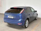 Ford Focus - fotka číslo 3
