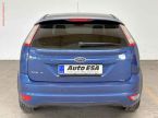 Ford Focus - fotka číslo 4