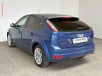Ford Focus - fotka číslo 5