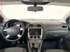 Ford Focus - fotka číslo 7