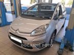 Citroën C4 Picasso - fotka číslo 0