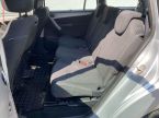 Citroën C4 Picasso - fotka číslo 9