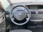 Citroën C4 Picasso - fotka číslo 10
