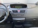 Citroën C4 Picasso - fotka číslo 11