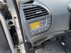 Citroën C4 Picasso - fotka číslo 13