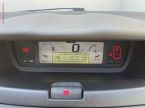 Citroën C4 Picasso - fotka číslo 14