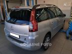 Citroën C4 Picasso - fotka číslo 1