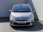 Citroën C4 Picasso - fotka číslo 1