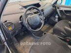 Citroën C4 Picasso - fotka číslo 2
