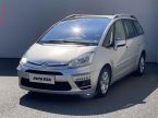 Citroën C4 Picasso - fotka číslo 2