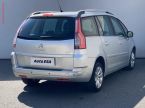 Citroën C4 Picasso - fotka číslo 3