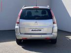 Citroën C4 Picasso - fotka číslo 4