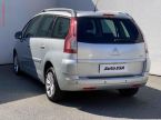 Citroën C4 Picasso - fotka číslo 5