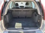Citroën C4 Picasso - fotka číslo 6