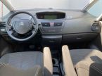 Citroën C4 Picasso - fotka číslo 7