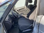 Citroën C4 Picasso - fotka číslo 8