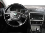 Škoda Octavia - fotka číslo 10