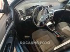 Škoda Octavia - fotka číslo 2