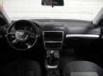 Škoda Octavia - fotka číslo 7