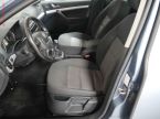 Škoda Octavia - fotka číslo 8