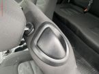 Kia Cee'd - fotka číslo 10