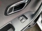 Kia Cee'd - fotka číslo 11