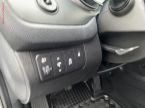 Kia Cee'd - fotka číslo 12
