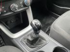 Kia Cee'd - fotka číslo 13