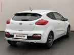 Kia Cee'd - fotka číslo 3