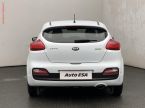 Kia Cee'd - fotka číslo 4