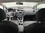 Kia Cee'd - fotka číslo 7
