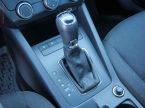Škoda Octavia - fotka číslo 11