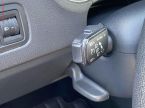 Volkswagen Polo - fotka číslo 12