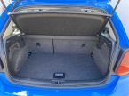 Volkswagen Polo - fotka číslo 6