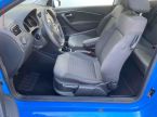 Volkswagen Polo - fotka číslo 8
