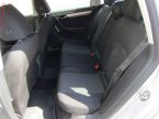 Volkswagen Passat - fotka číslo 9