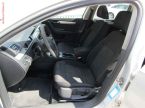 Volkswagen Passat - fotka číslo 8